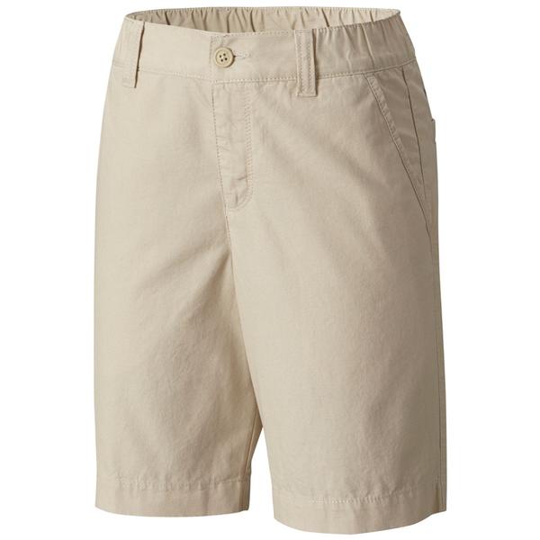 BOYS BONEHEAD SHORT