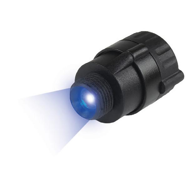 TRU-LITE PRO ADJ SIGHT LIGHT