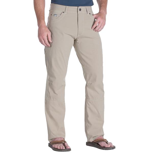 RADIKL PANT