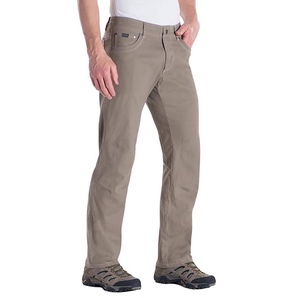 kuhl kanvus jean