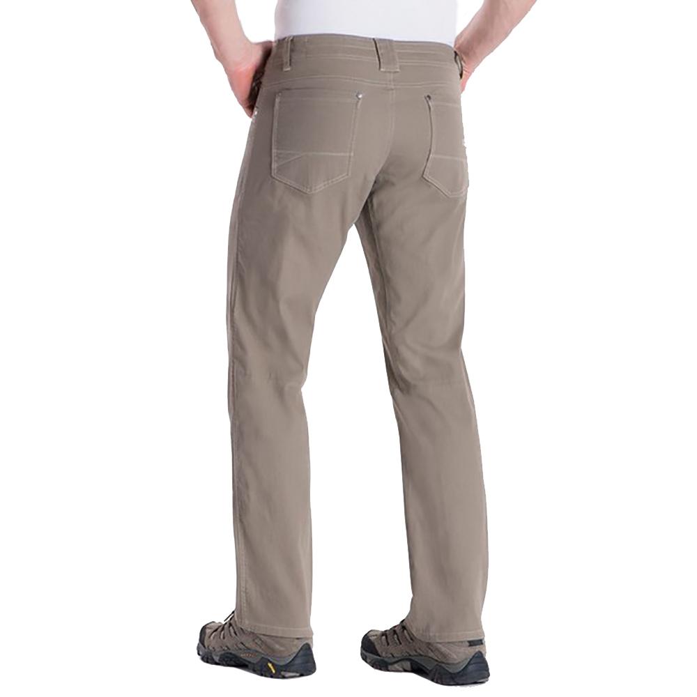 Kuhl sales kanvus jean