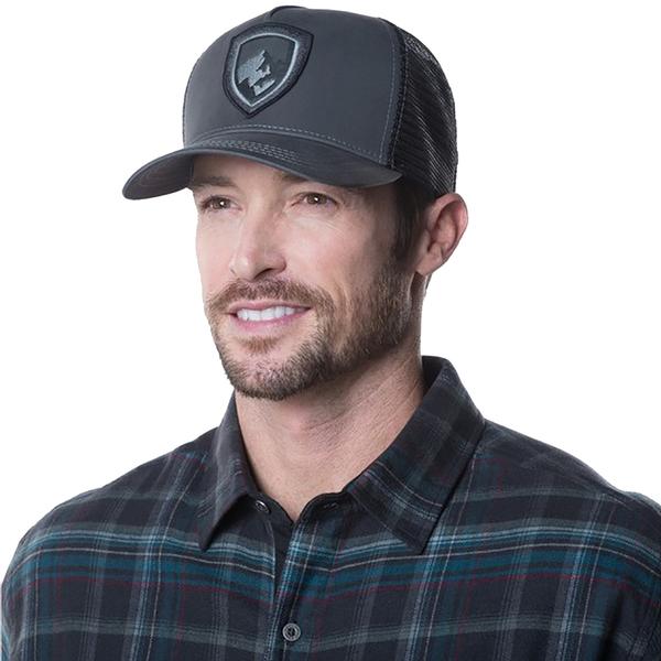 OUTLANDR HAT