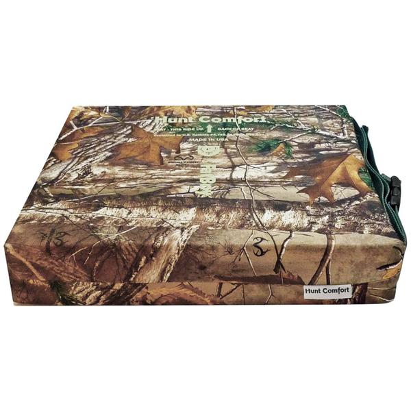 FATBOY Premium GelCore Hunting Seat