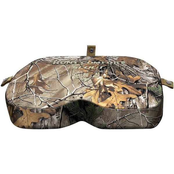 SCOUT TURKEY/PREDATOR SEAT