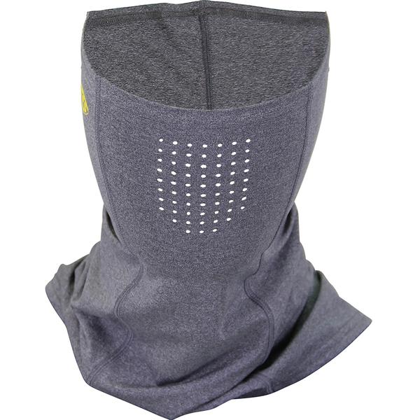 SOLIDO SUN MASK