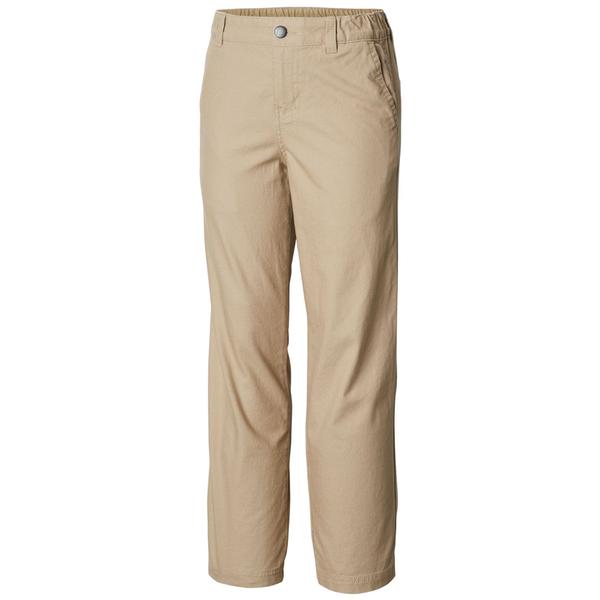 Boys FLEX ROC PANT