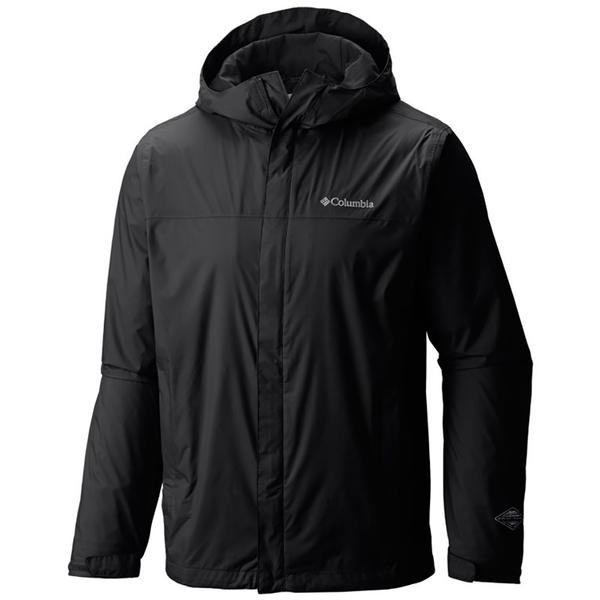 Men's Watertight II Jacket