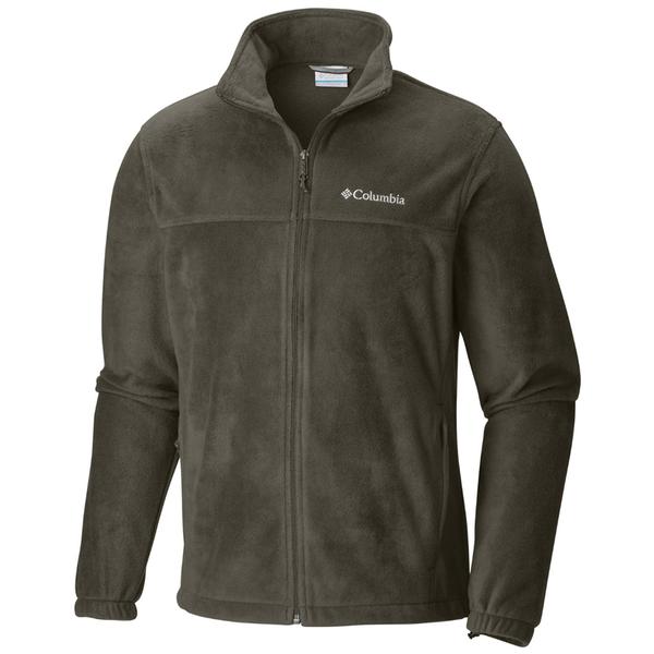 STEENS MOUNTAIN FULLZIP 2.0 JACKET - BIG