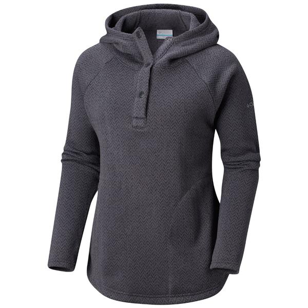Women’s Darling Days II Pullover Hoodie