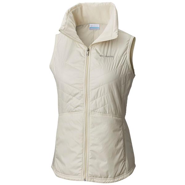 Women’s Mix It Around II Vest