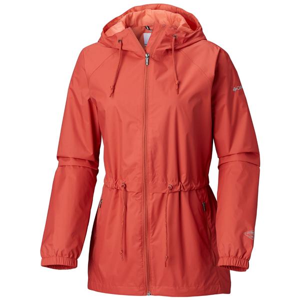 Women's Arcadia Casual Jacket