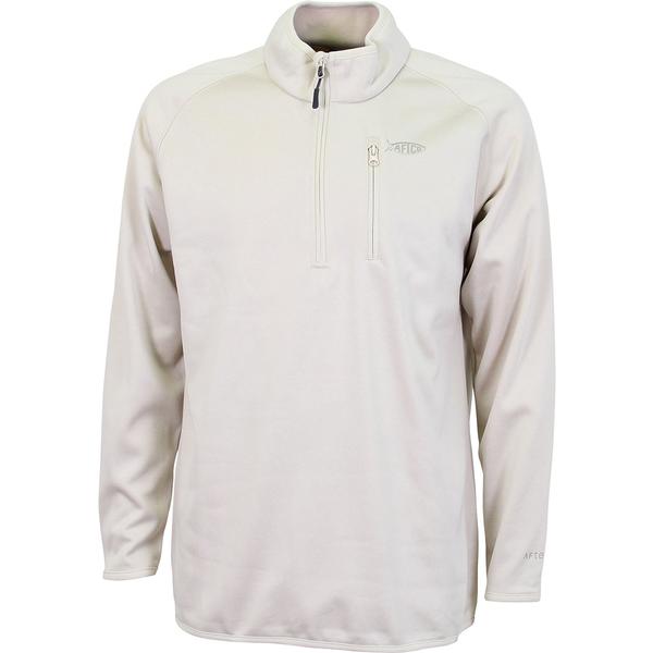 Men's VISTA PERFORMANCE 1/4 ZIP