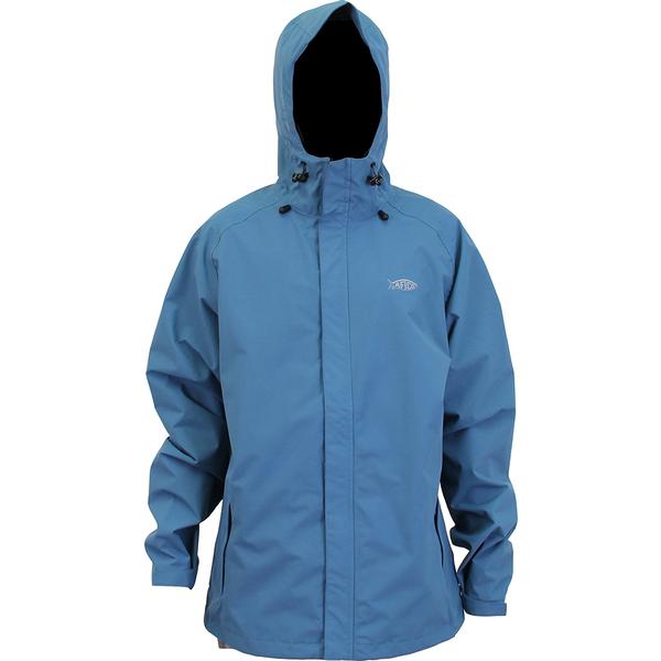 SOLITUDE 2.5L WATERPROOF JACKET
