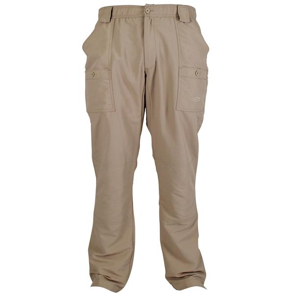 ORIGINAL FISHING PANTS
