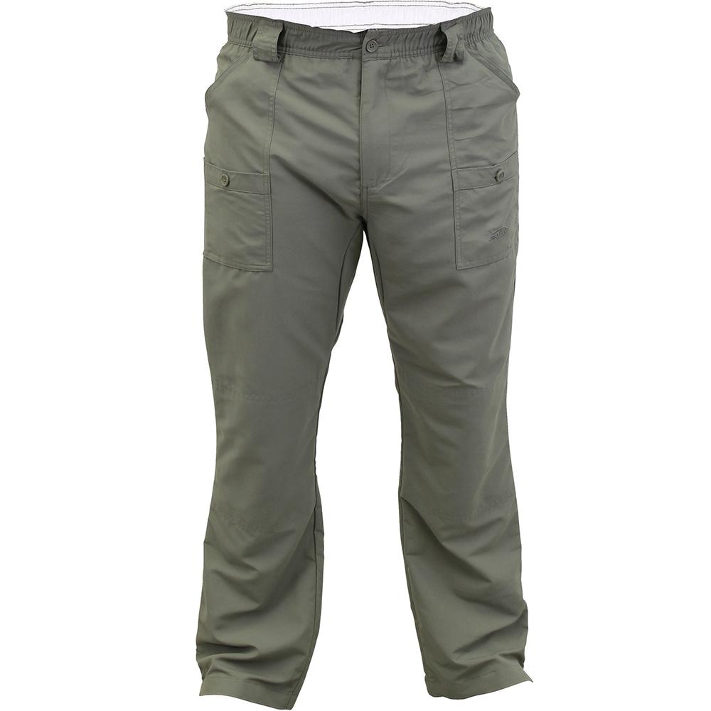 hot weather fishing pants