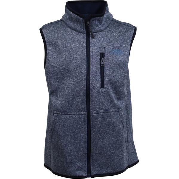 Youth Vista Vest