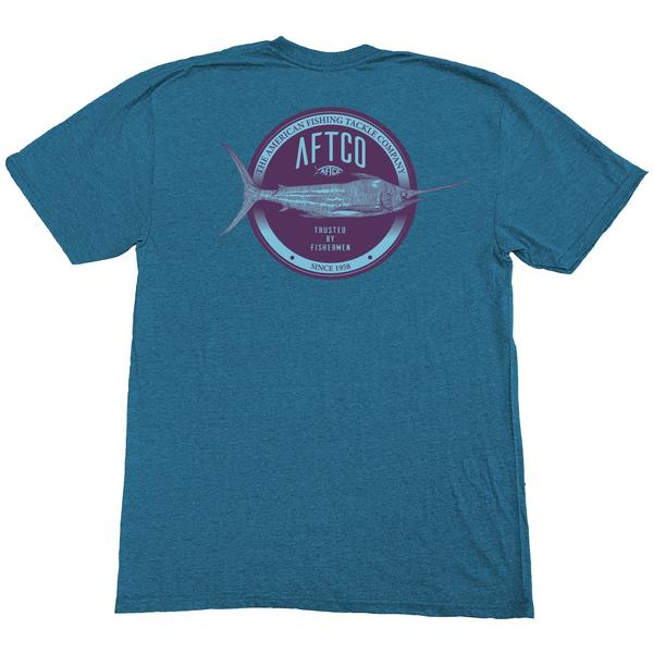 Skylight Short Sleeve T-Shirt