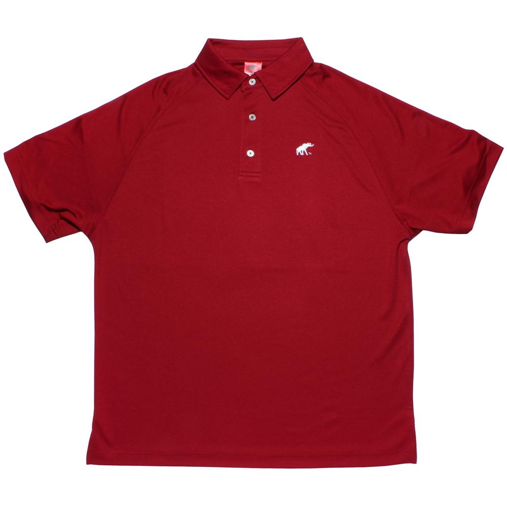 Gameday Polo