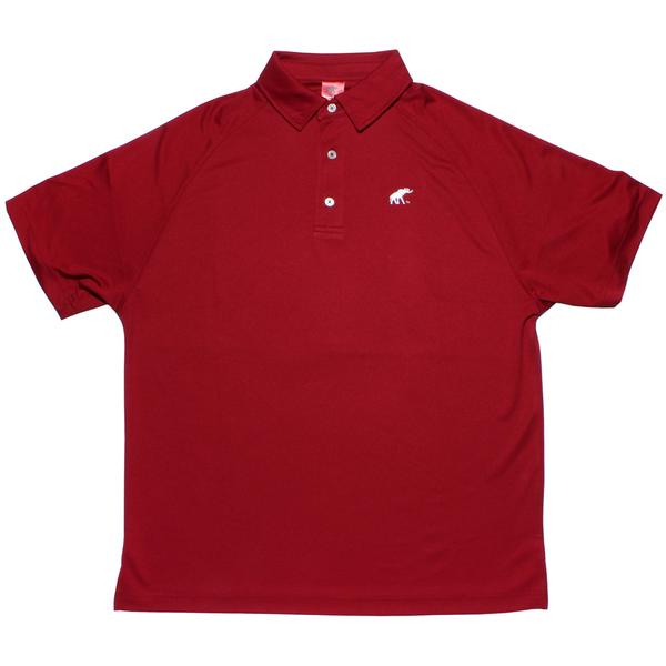 Gameday Polo