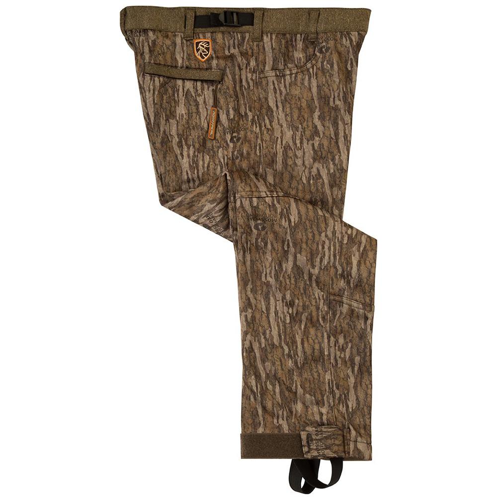 Youth Endurance Pant W/Agion Active Xl