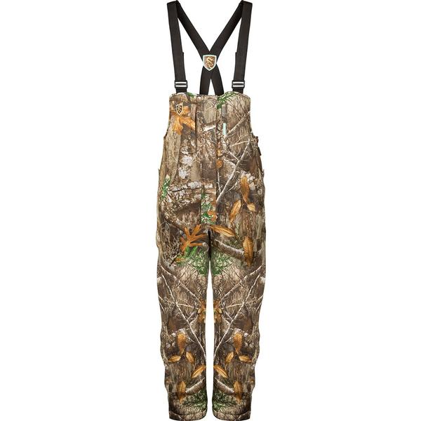 Non-Typical Women's Silencer Bib with Agion Active XL™