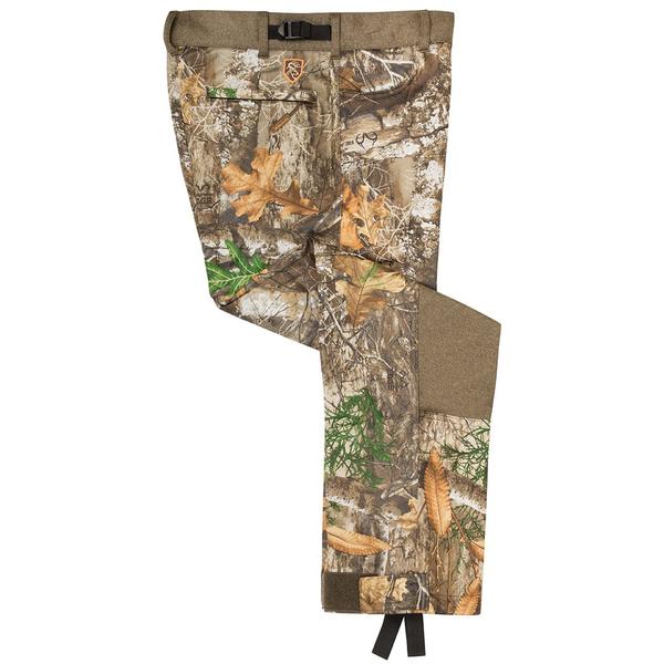 JEAN CUT PANT W/AGION Active XL