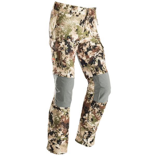 WOMEN'S TIMBERLINE PANT