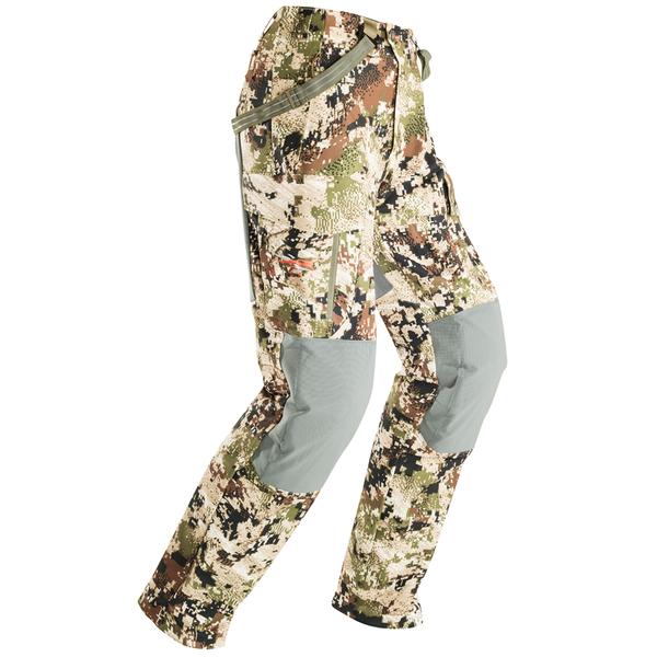 Timberline Pant