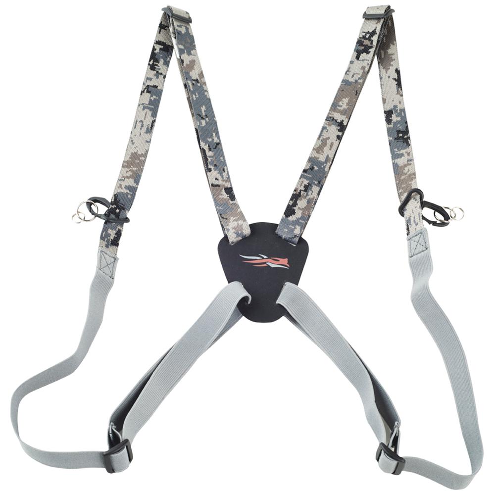 Bino Harness