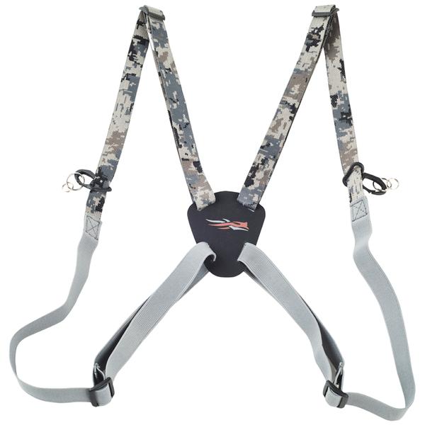 Bino Harness
