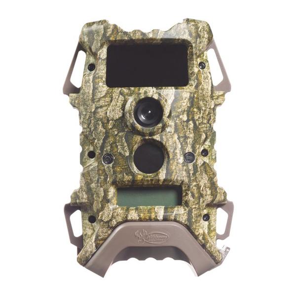 Terra 10 Lightsout TruBark Camo