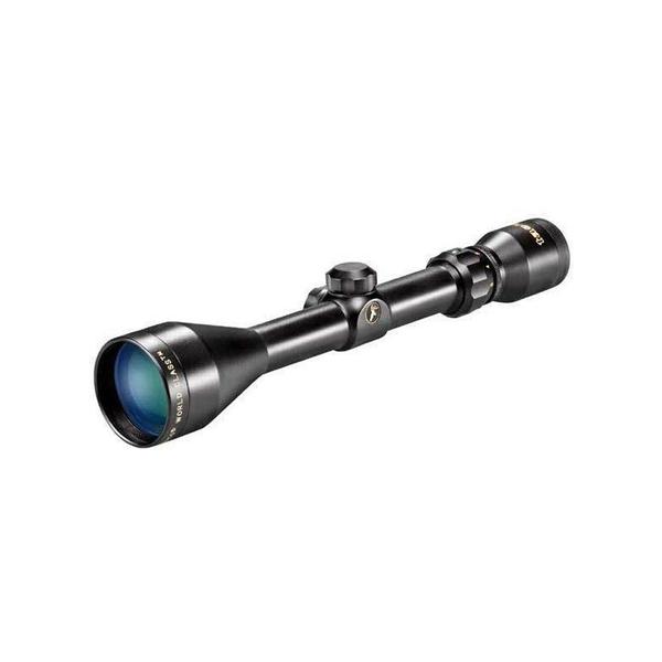 Tasco 3-9x50 Riflescope