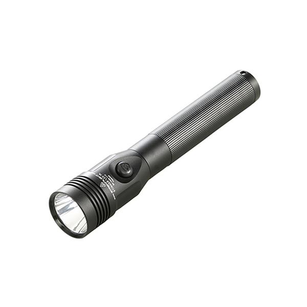 STINGER LED HL® FLASHLIGHT