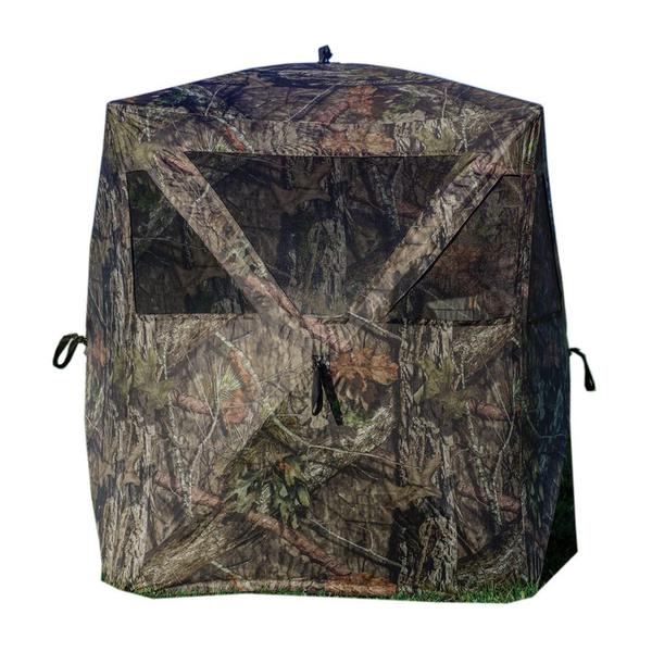 Rhino 100 Ground Blind