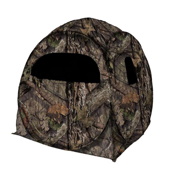 Rhino 75 Ground Blind