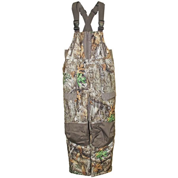 WATERPROOF BIG GAME BIB