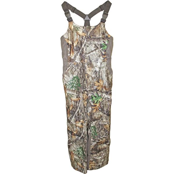 WOMENS ARTEMIS INSULATED BIB