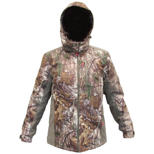WOMENS ARTEMIS INSULATED JACKET