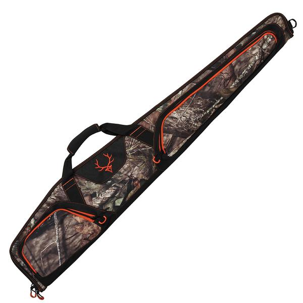 EXPEDITION SERIES RIFLE CASE - MOC 48