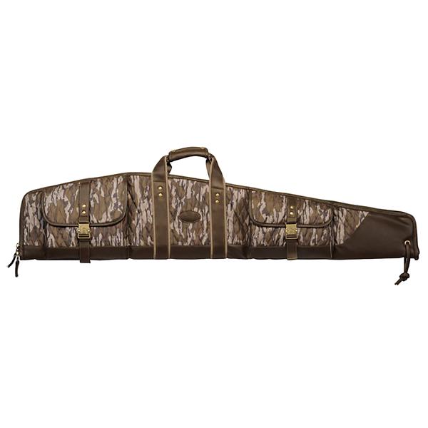 Tribute Quilted 48
