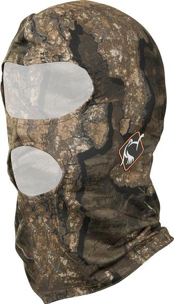 Performance Full Face Mask