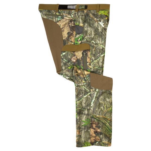 Tech Stretch Turkey Pant