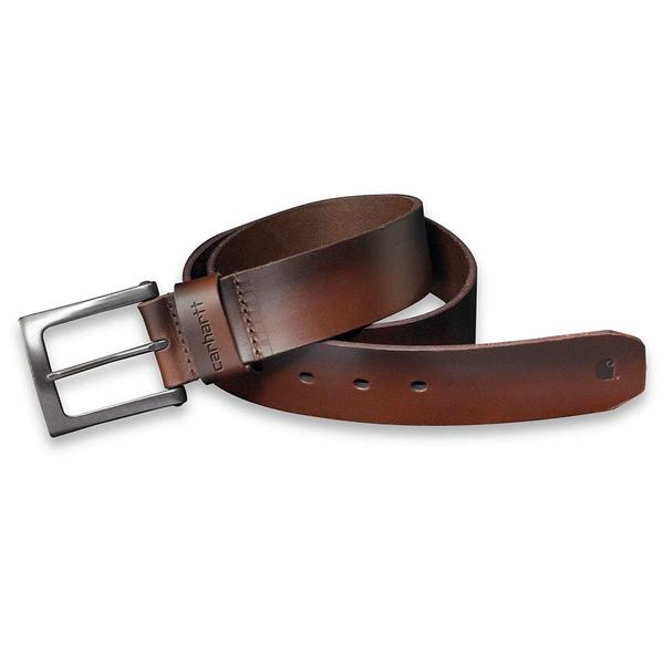 ANVIL BELT