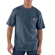 Workwear Pocket T-Shirt