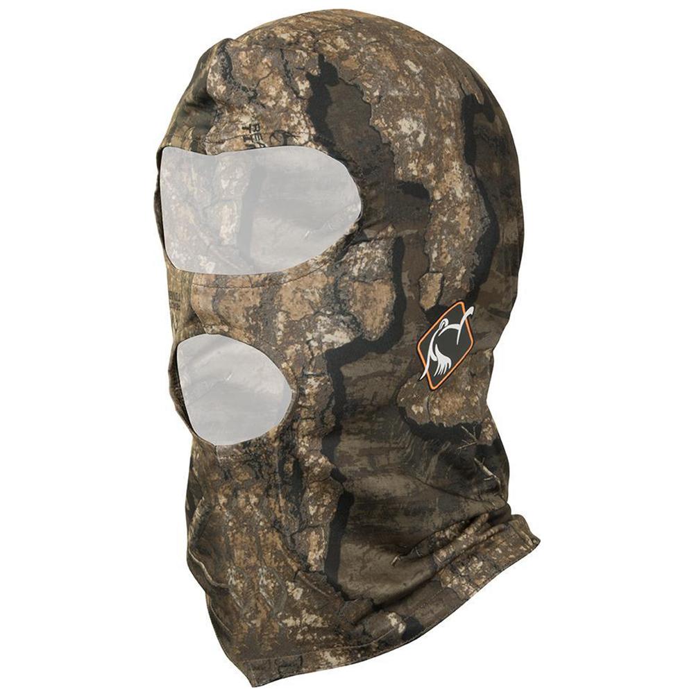 Performance Full Face Mask