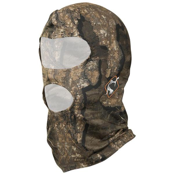Performance Full Face Mask