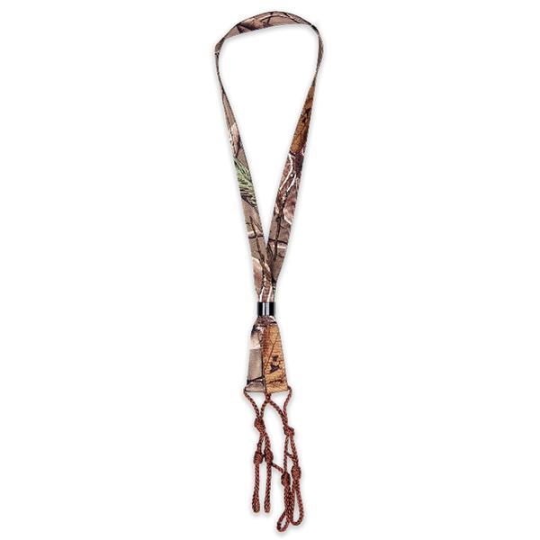 4-LOOP LANYARD RTAP APG