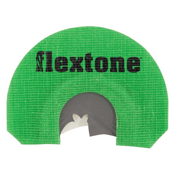 BONE COLLECTOR - HO` DOWN Turkey Call