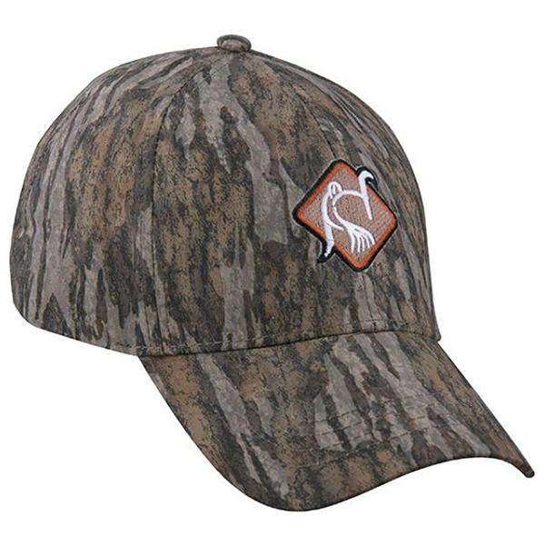 OL`TOM DURALITE CAP