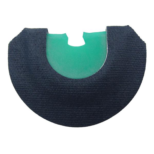 GHOST CUT MOUTH CALL 2 1/2 REED